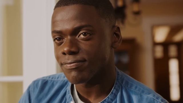 O Paradoxo Jordan Peele