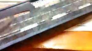 почему горят тепловентиляторы