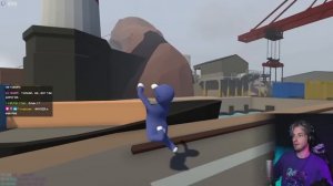 «упал и не встаёт» | HYVER (feat. Орк-Подкастер, Evikey, OlyaVoodoo)