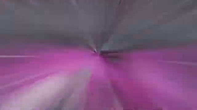 Они и подумать не могли, Что Их Снимает Камера и Сделали Это смотреть онлайн