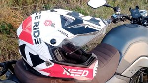 street 250