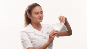 Медицинские респираторы BTL