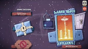 There Is No Game: Wrong Dimension Full DJ Game Song