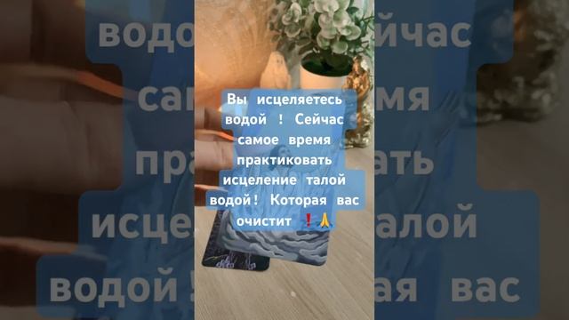 Совет от ДУХОВ РОДА #рекомендации #рек #2024 #2024elections #tarotcards смотреть онлайн