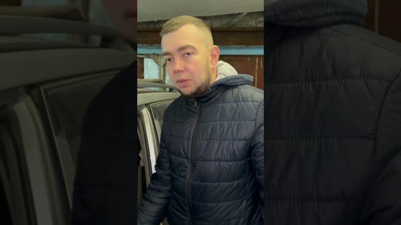 АВТОЛАЙФ смотреть онлайн