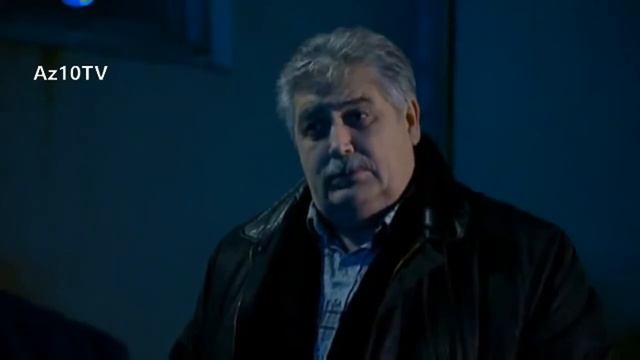 Hasan Rahimov 48 смотреть онлайн