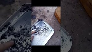 Буксует автомат на автомобиле. Причина!