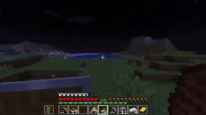 MORE villager stuffs in HARDCORE MINECRAFT - Hardcore (Java) #minecraft