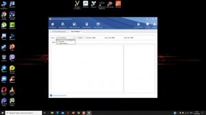 Что то съедает диск C забирает место на диске