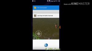 Как установить мод и сохранения в last day on earth ( последний день на земле)