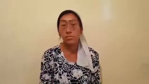 МАКРОАДЕНОМА ГИПОФИЗА. УЗГАРИШЛАР ЯХШИ/ РЕЗУЛЬТАТЫ ЗА МЕСЯЦ