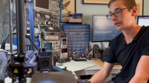 Elegoo Neptune 4 Pro Review (after 200+ hours)