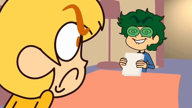 СЕРИАЛ 13 КАРТ?ЧТО БУДЕТ| JennyZK смотреть онлайн