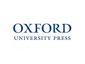 Ресурсы Oxford University Press