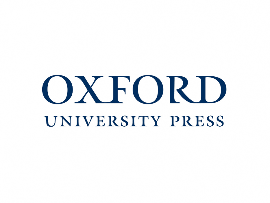 Oxford university books. Oxford University Press. Oxford Academic. Оксфорд логотип. Герб Oxford University Press.