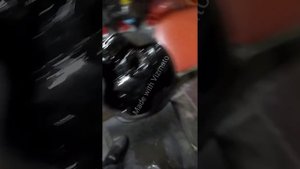 Форд мондео 3 1.8 125. Замена подшипника полуоси.