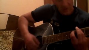 Ты некрасива но прекрасна