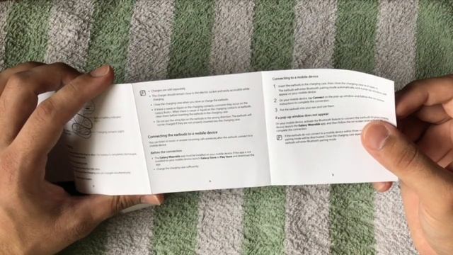 FAKE SAMSUNG BUDS + || HOW TO spot fake Samsung Buds- UNBOXING SAMSUNG BUDS+ and REVIEW|| [2020] смотреть онлайн