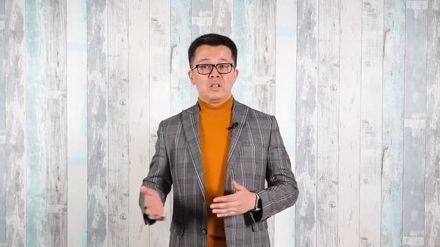 7 базовых советов как генерировать идеи для стартапа