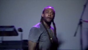 Lil Wayne, XXXTENTACION & Ty Dolla $ign - Scared of the DarK (EDIT VIDEO)
