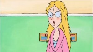 29 Horrid Henry's Household Chores