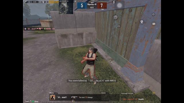 OMG😱!! 1v1 With Hacker AIM Player 🥵 Mohsin 604 vs Hacker | pubg mobile | смотреть онлайн