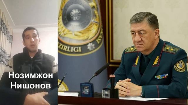 Негатив 225:  Ҳокимлар қўрққан давр бошландими?