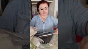 5 августа 2021 г. (4)