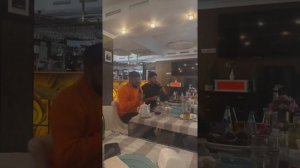 Слава новиков ханар баланчук. Всех прощаю слушать всем романэ гиля цыгане поют