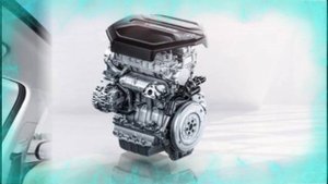 китайских автомобилей BEIJING-X7