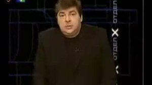 Горяев. Волновая генетика