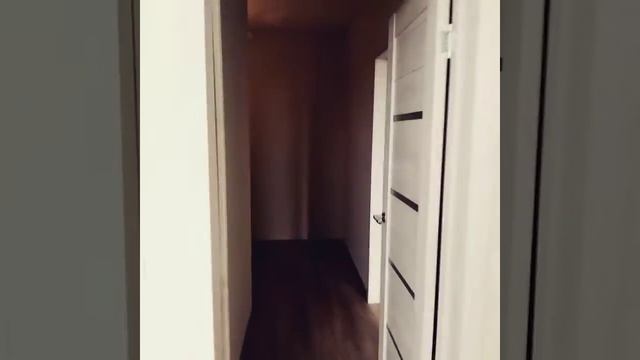 Новая квартира с евроотделкой! смотреть онлайн