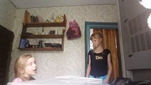 Родителей вызвали в школу часть 1