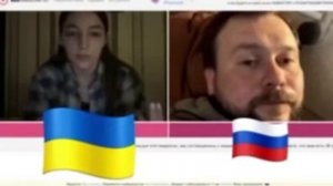 Нам нужны микроволновки