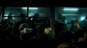 СЛОВО ПАЦАНА ( ПЕСНЯ ПРО СЕРИАЛ )