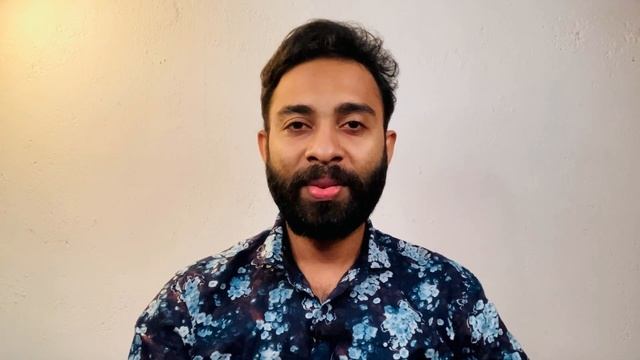The Story Of Vastu Purusha | වාස්තු පුරුෂයාගේ කතාව
