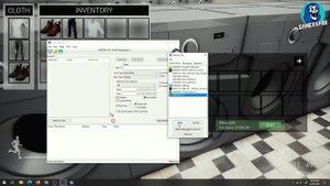 Live the Life - Unlimited Money With Cheat Engine