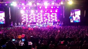 Ленинград - Кожаная сумка прадо. Певица Флорида.