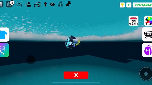 Как получить все фрукты в поп это торговля смотреть онлайн