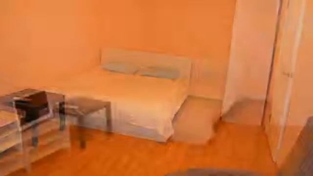 MirVipKvartir.ru - метро Рижская Квартира посуточно МОСКВА 7965372 02 62 смотреть онлайн