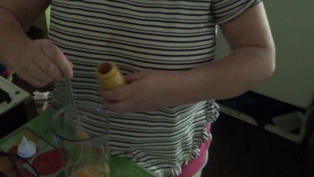 VLOG:купила продукты //решила приготовить новые рецепты