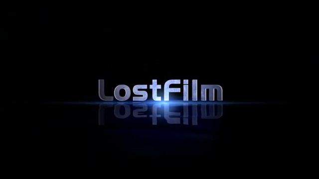 Заставка LostFilm смотреть онлайн