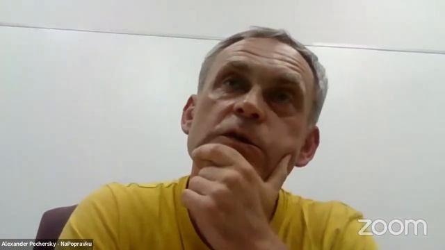 Идем «НаПоправку»: сервис отзывов и онлайн-записи как тренд развития медицины