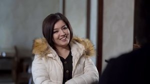 Qodirxon ( Sadoqat 74-qism 4-mavsum) | Кодирхон (Садоқат 74-кисм 4-мавсум)