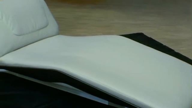 Итальянская мебельная фабрика Formitalia смотреть онлайн