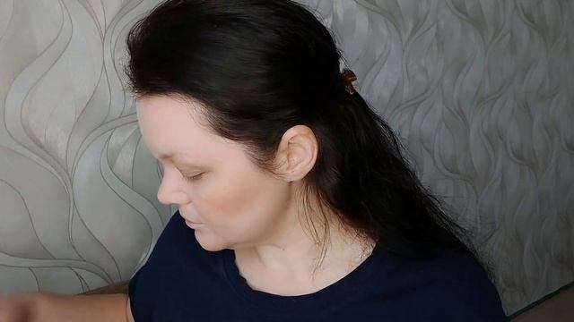 МОЕ УТРО? #ПРОБЕГ ?♀️ ПЕРВЫЙ ЗАВТРАК НА УЛИЦЕ☕ МАКИЯЖ НА КАЖДЫЙ ДЕНЬ? ЛЮБИМАЯ КОСМЕТИКА ? смотреть онлайн