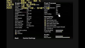Top 10 Playable Games for NVidia GeForce GT 210