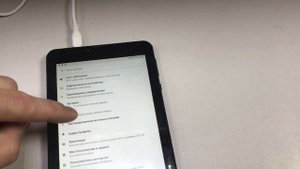 Планшет Prestigio PMT1157 4G