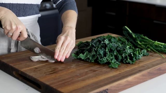 EGG MUFFINS (3 WAYS) | healthy breakfast meal prep recipe смотреть онлайн