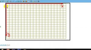 Java  Рисование в Java